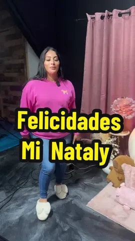 #cancion #artista #cumpleaños #alfi #pantunflas 