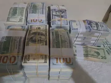 #trabajo #exito #dinero #superacion 