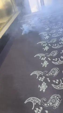 ابداع طباعة ليزر #اكسبلور #