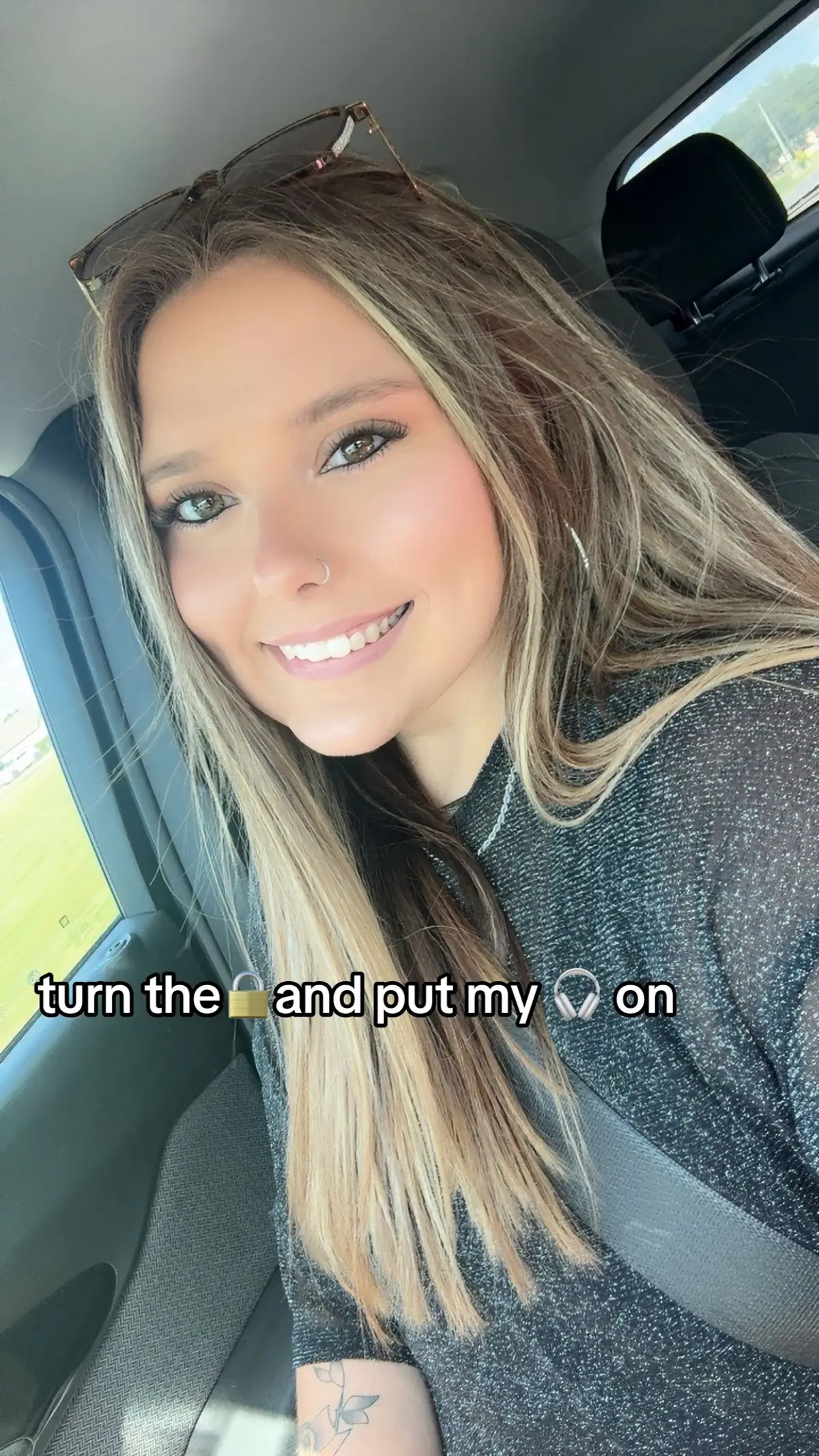 @Karley Scott Collins  did the thing with this song 🫶🏼  #fyp #foryoupage #foryou #madman 