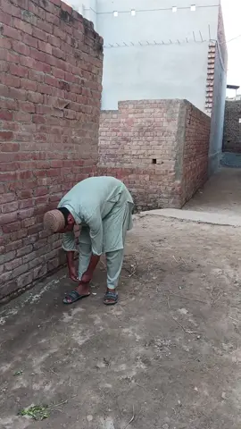 wait for end 🤣🤣#viral_video🤩🤩🤩 #newtrend🔥😘 