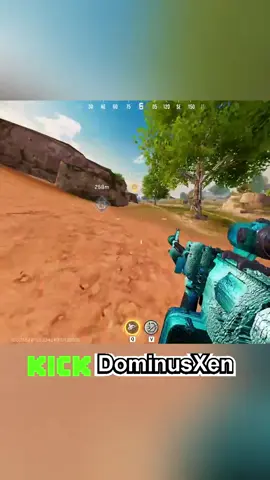 Me sigues ?#bloodstrikelatam #bloodstrikemobile #clips #streamer 