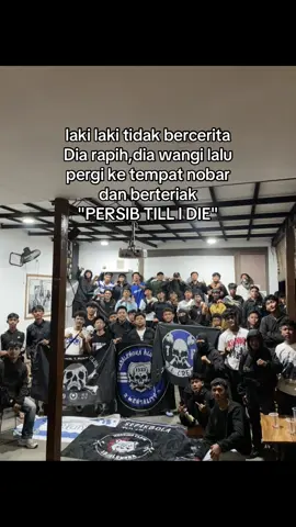 Persib Till I Die💙#ptdiamondinternational_indonesia💎💎 #diamondladsclub #majalengkapride🏴‍☠️ #workingclassmjlk #epyepedong 