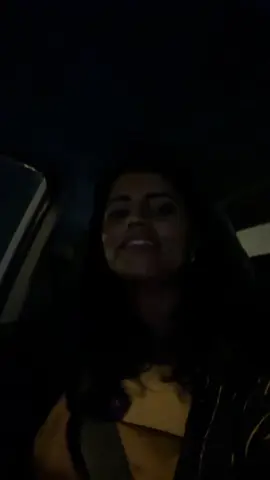 درجة الاحساس مع الكلمات مرعبة🤣