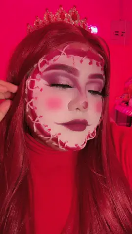 Si fui 🙂‍↕️