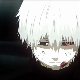 Baby what you wishin for #kenkaneki #tokyoghoul #blowthisup #fyp #repost 