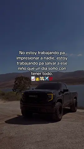 #motivation #motivacional #fracesbelicas☘️📿 #fracesmotivadoras #motivation 