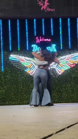 Cali Trip 🔥 #huapangos #huapangosperros #paratii #picorivera #baile @𝓛𝓐 𝓒𝓐𝓢𝓢 🥀 