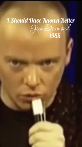 undefined undefined undefined 9 sites 