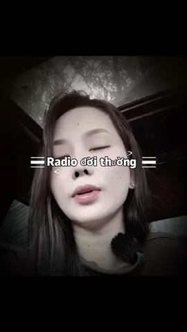 Ai cũng có vấn đề của riêng mình, nên đừng phán xét ai cả #tamsu #tamtrang #cuocsong #giadinh #duyphong051990 