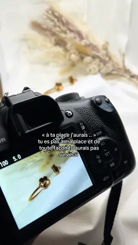 Mettre lancer à mon compte est l’une de mes meilleures idées ! 