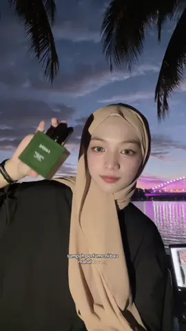 Nak perfume tahan lama korang beli yang ni #perfume #perfumeviral #tahanlama #fantine #perfumelelaki 