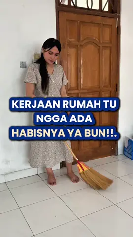 Kerjaan rumah kalian ga selesai karena nyeri sendi? minum gomina rutin yuk 🤩#promomakan1010 #gomina #nyerisendi #kesehatan #promomakangajian 
