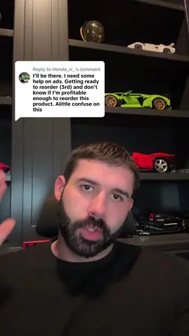 Replying to @Honda_rr_ 