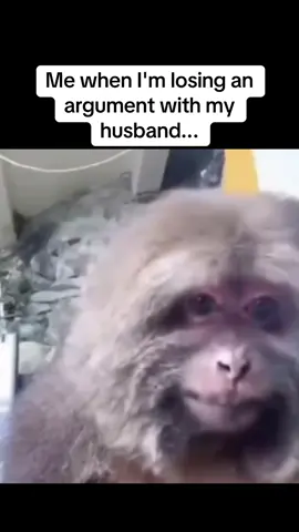 Literally me #married #marriagehumor #marriage #husbandwifecomedy #husbandandwife 