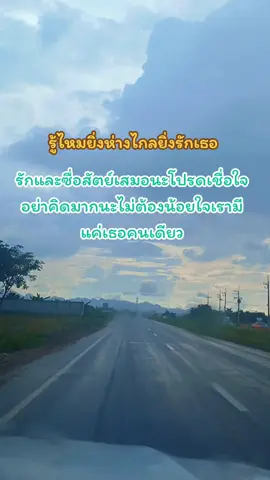 #แมวน้อย #รักเธอเสมอ 