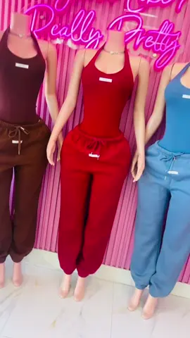 🔍”Cutie patootie halter set”🤎❤️💙 → Shop now @ 🦋𝐒𝐡𝐨𝐩𝐩𝐢𝐧𝐠𝐩𝐫𝐞𝐞𝐭𝐲.𝐜𝐨𝐦🦋   🌸We offer curbside pick up in:  📍 𝗣𝗮𝗿𝗮𝗺𝗼𝘂𝗻𝘁 𝗖𝗔 📍𝗟𝗼𝗻𝗴 𝗕𝗲𝗮𝗰𝗵 𝗖𝗔 🌸ID REQUIRED FOR IN STORE PICK UP 🌸SHOP NOW, PAY LATER AVAILABLE AT Checkout✅ 🌸Pick up in store or track your orders to your door🌎💎📦📦📦🚚💨 ☎️(888) 412-6768 for Questions/curbside pickup • • • • • • #shoppingpreetyboutique  #longbeachcalifornia #paramountca #paramountbraider #bellflowerbraider                         