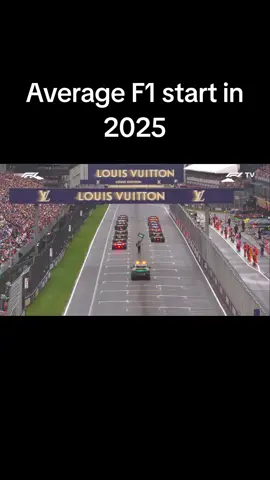 #F1 #Singaporegp #lewishamilton 