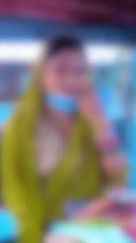 #সাপোর্ট_করলে_সাপোর্ট_পাবেন❤️ #তাইসবাই_একটু_সাপোর্ট_করবেন_প্লিজ #তাইসবাই_একটু_সাপোর্ট_করবেন_প্লিজ 