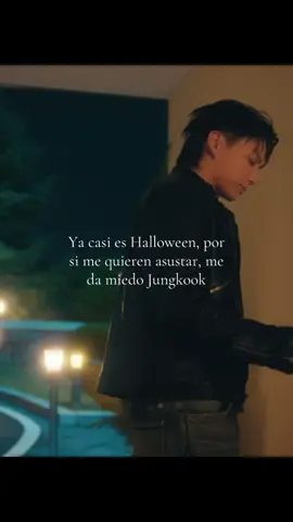Asústenme con Jungkook por favor 🙏 #jungkook #jeonjungkook #bts #foryoupage 