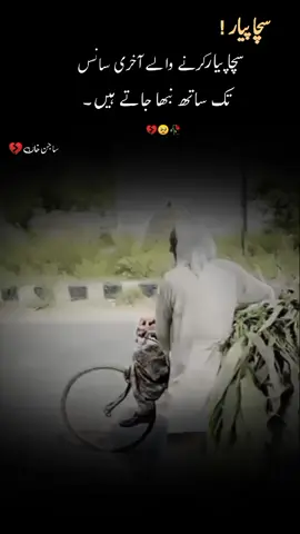 #creatorsearchinsights brokenheart 💔🥺🥀#plzzzunfreezmyaccoun😭🙏 #1millionaudition #account #viral 