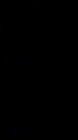 #capfcutoryoupage🥰🥰Lebanon #مشاهير_تيك_توك_مشاهير_العرب #الشعب_الصيني_ماله_حل #explore 