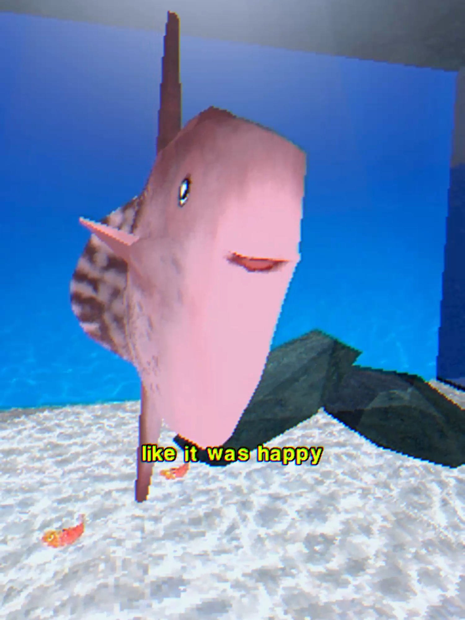 Some of the models used: 