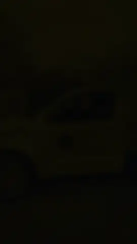 MBG siap meluncur 🚛#drivermbg #bgn #mbglovers❤️ #sppgbukitmakarti #satuanpelayananpemunuhangizi #sppg  #makanbergizigratis  #badangizinasional #fyp #bismillahfyp 