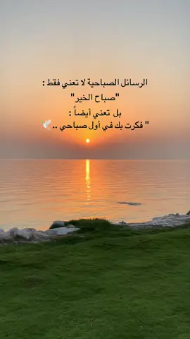 #صباح_الخير #اكسبلور #foryou #fyp #مجرد________ذووووووق🎶🎵 