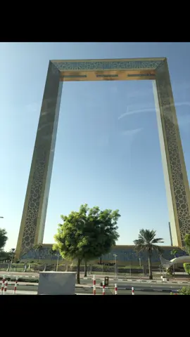 Beautyworld Middle East 2025 is coming~😍 27th to 29th October at Dubai International Convention & Exhibition Centre #beautyworld #beautyworldmiddleeast #arganmidas #sunsara 