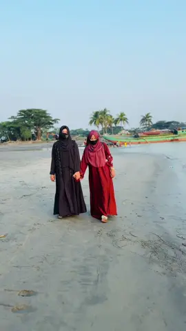 @Moon🌙 bandobi😇😊 #viralvideo #foryou.. baler id View nai😂😃