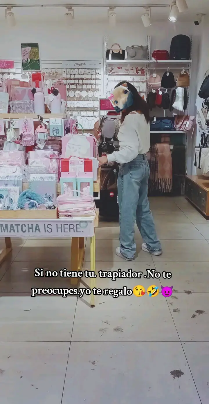 soporthe alianza ala phS😘😘 #🤍 #paratiiiiiiiiiiiiiiiiiiiiiiiiiiiiiii #abcxyz #huaycancity😎 #alarakos 