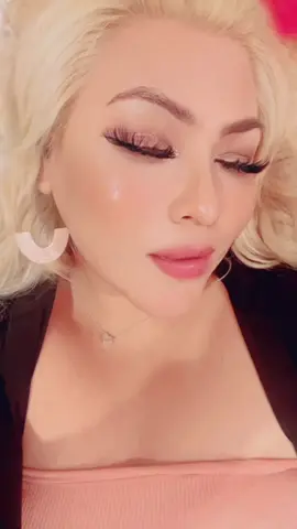 #teamoadoro🦋🌹 #laspecorasvip😈 #fyp 