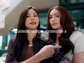 😭 #unlimitedlove #englot #fyppppppppppppppppppppppp #zxycba #foryoupage 