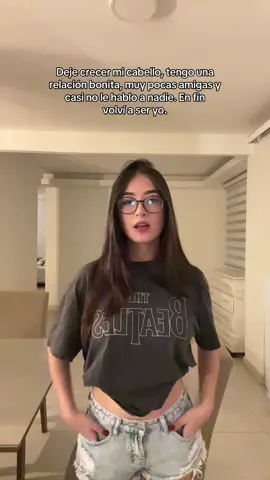 #fyp 