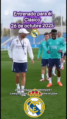 #videosvirales #viraltiktok #penalpararealmadrid #alamadrid⚽️🙂🇪🇦🇪🇦 #realmadrid 