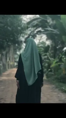 সব গুলা গিফ্ট দিবো 😆😩