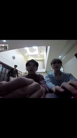 Mau diulang ke 10000000x pun tetap aja ngakak sma kelakuan donghan dan teriakan junseo😭🤣🤏 #kimjunseo #kimdonghanwei #foryoupage 