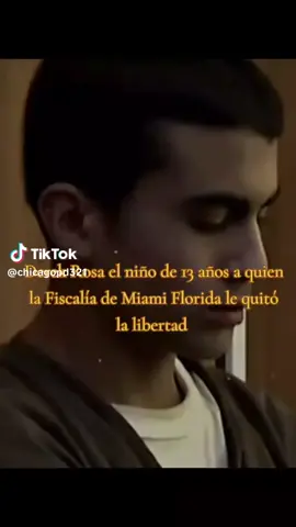 libertad para Derek 🙏#casoderekrosafabricado #derekrosavictimadelacorrupcion #frankramossospechoso #libertadparaderek #derekinocente 