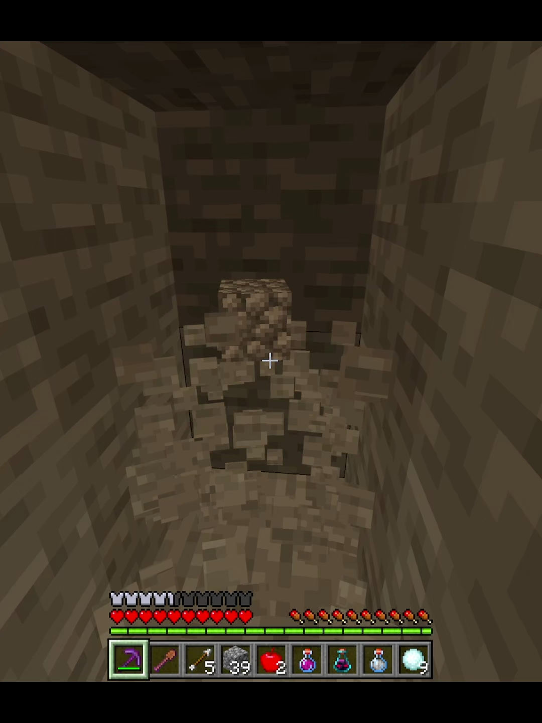 the memories just start flooding in #nostalgia #hopecore #childhood #Minecraft