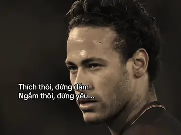 #storybongda_fc #bongda #xh #fyp #thanhano7 