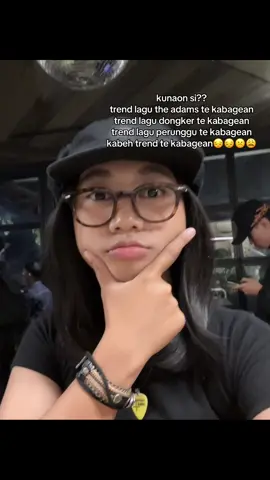 lagu rhoma irama we kitu??  #perunggu🥉 #theadams #dongker 