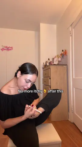 #tiktokshopblackfriday #tiktokshopfalldealsforyou #tiktokshopcybermonday 