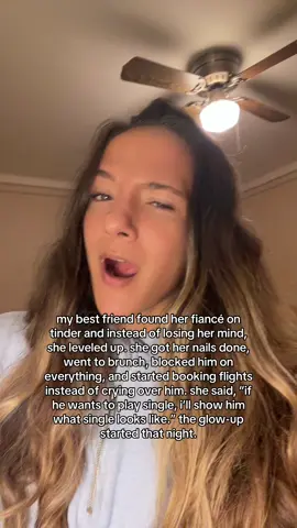 what would you do #cheaterscaught #DramaTok 