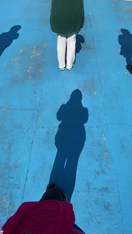 Lanjuuut 😎💚 #selamatpagi #foryoupage❤️❤️ #linedance #persitkartikachandrakirana #senam 