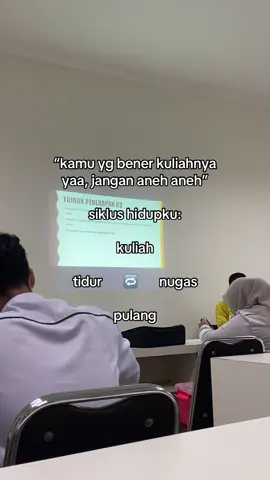 semester 5: multitasking antara nugas dan nyembuhin diri🧠 #mahasiswakesehatan #kesehatanmasyarakat #k3 #quotestory #fyp 