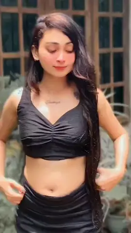 විසේකාරි.කොම් 😍😍🥰🥰 Srilanaka 🇱🇰 🇱🇰🇱🇰🇱🇰🇱🇰  #viral 