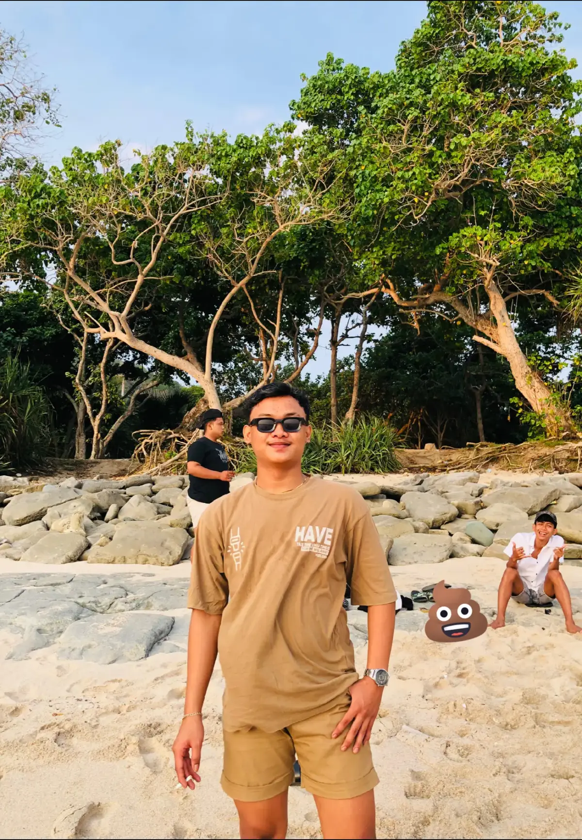 🤙#dypppppppppppppppppppppppppppppppp #masukberanda #papumabeachjember 