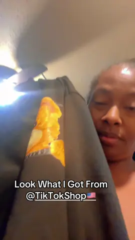 YOU CAN GET THIS TEDDY 🧸 SWEATER  @TikTok Shop 🇺🇸 FOR FALL 🍂🍁🍂 SEASON  ITS SO CUTE  🥰  #Love #TeddyBearSweater  #TeddyBear #Memphis #BarCarPromotions 