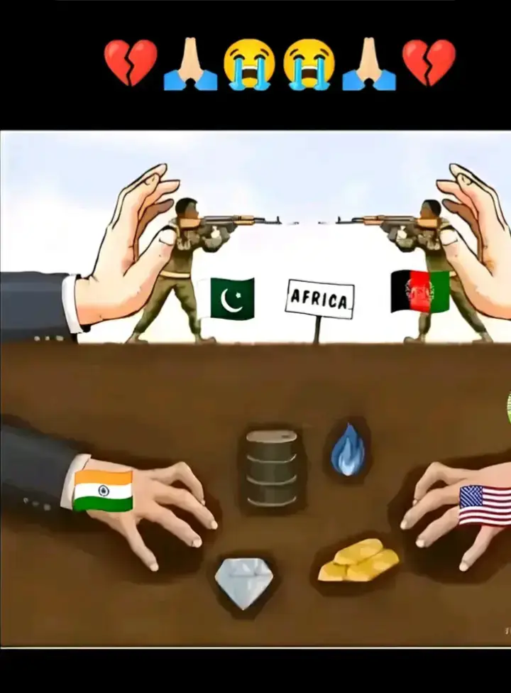 مسافر اشنا 🤕🇦🇫❣🇵🇰🥰 #🥀😷✋ 